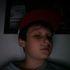 Alex Fortin