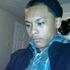 Jonny Blaze