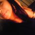Helloqoodbye XD