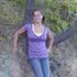 Latisha Harris