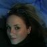 Ashlee Sgro