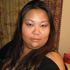 Christine S