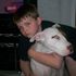Aaron Cossman