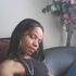 Venisha Clarke