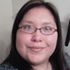 darice newman