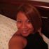 janice martin