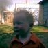 Josh Mutch