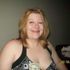 Kelly Haslett