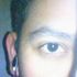 Reyes Garcia Jr