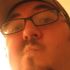 Jeff Rossman