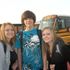 Austin Gage Sullivan