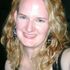 Jennifer Formally Anuszewski