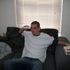 daniel clendening