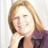 Laura Coverdale