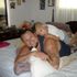 Richard Camacho
