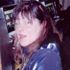 Kimberly Bevilacqua -