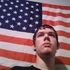 Josh McMurtry