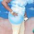 TuTu g Gardner