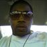 BRADLEY COWANS