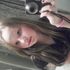 Carley Powell
