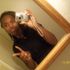 Taydee COllIns