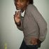 Mya Bell