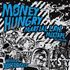 Money Hungry