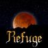 Refuge
