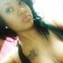 MsZ. SmiIey