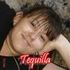 Magda DJ Tequilla