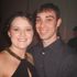 Brent Haney