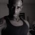 antonio DANIELS