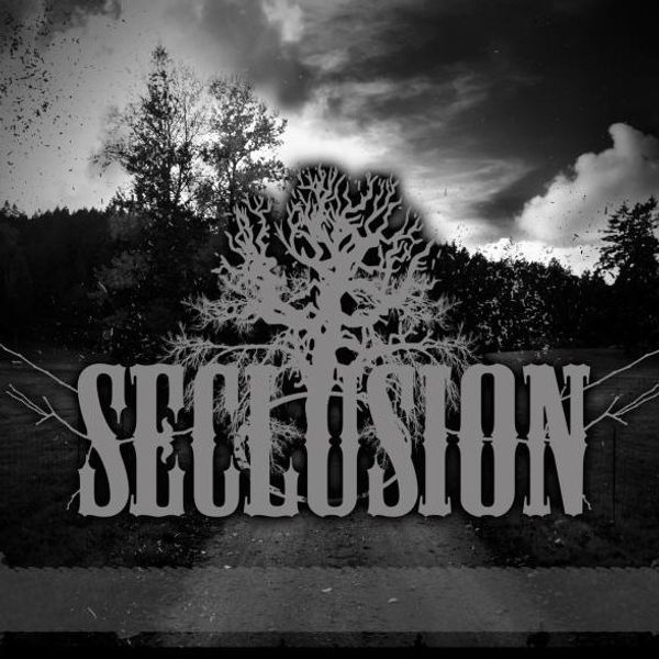 MySpace profile picture for @seclusion