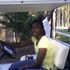 Chassidy Byrd