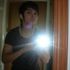 Kevin Daos