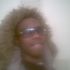 DEmarcus RIvers