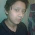 Victor Romero