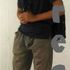 Christopher Cool