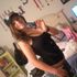 Courtney Lonardo