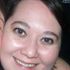Liane Hatch