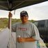 Jesse Gallegos
