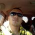 Daniel Flores