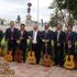 Rondalla Monte Sion