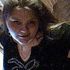 Tracy Heishman