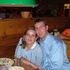 Cayce and Burkett