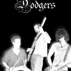 Dodgers