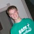Nate Kalish