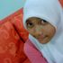 CIk farah LiNfara