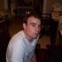 Jon Fitzsimmons
