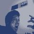 charles chou
